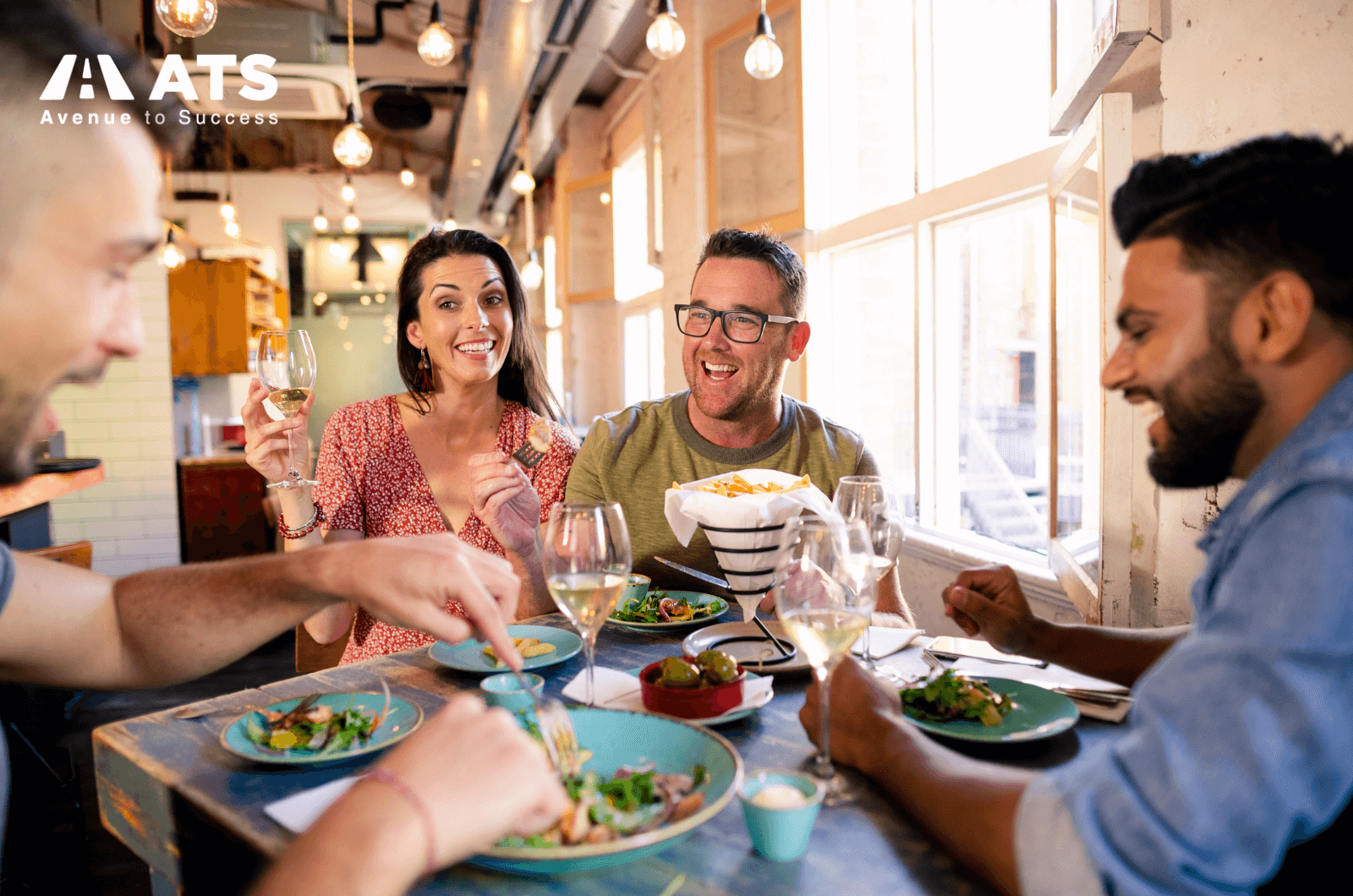 Tiet-kiem-chi-phi-an-uong